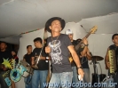 Curral do Boi 13.09.07-120