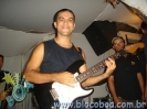 Curral do Boi 13.09.07-121