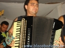 Curral do Boi 13.09.07-122