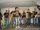 Curral do Boi 13.09.07-123