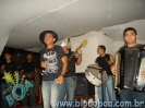 Curral do Boi 13.09.07-124