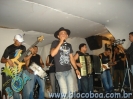 Curral do Boi 13.09.07-125