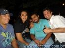Curral do Boi 13.09.07-127