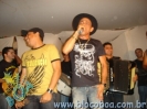 Curral do Boi 13.09.07-128