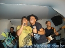 Curral do Boi 13.09.07