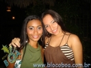 Curral do Boi 13.09.07-12