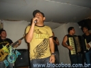 Curral do Boi 13.09.07-131