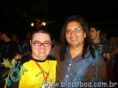 Curral do Boi 13.09.07-132