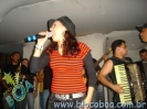 Curral do Boi 13.09.07-134