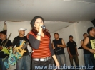 Curral do Boi 13.09.07-135