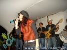Curral do Boi 13.09.07-136