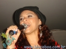 Curral do Boi 13.09.07-137