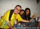 Curral do Boi 13.09.07-138