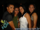 Curral do Boi 13.09.07-13