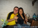 Curral do Boi 13.09.07-140