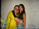 Curral do Boi 13.09.07