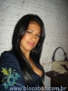Curral do Boi 13.09.07-142
