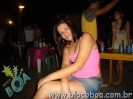Curral do Boi 13.09.07-143