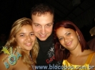 Curral do Boi 13.09.07-144