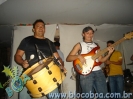 Curral do Boi 13.09.07-145