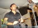 Curral do Boi 13.09.07-146