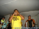 Curral do Boi 13.09.07-147