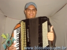 Curral do Boi 13.09.07-148