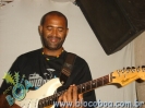 Curral do Boi 13.09.07-149
