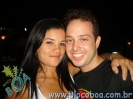 Curral do Boi 13.09.07-14