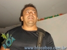 Curral do Boi 13.09.07-150