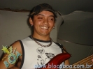 Curral do Boi 13.09.07-151