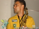 Curral do Boi 13.09.07-152