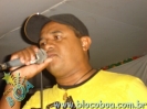 Curral do Boi 13.09.07-153