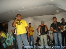 Curral do Boi 13.09.07-154