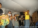 Curral do Boi 13.09.07-155
