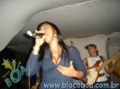 Curral do Boi 13.09.07-158