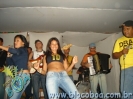 Curral do Boi 13.09.07