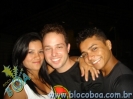 Curral do Boi 13.09.07-15