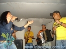 Curral do Boi 13.09.07