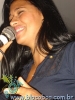 Curral do Boi 13.09.07-162