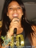 Curral do Boi 13.09.07-163