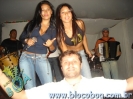 Curral do Boi 13.09.07-164