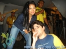 Curral do Boi 13.09.07-166
