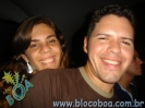 Curral do Boi 13.09.07-167