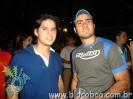 Curral do Boi 13.09.07-168
