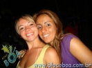 Curral do Boi 13.09.07-169