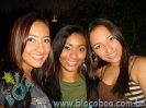 Curral do Boi 13.09.07