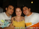 Curral do Boi 13.09.07-170