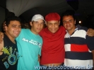 Curral do Boi 13.09.07-173