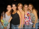 Curral do Boi 13.09.07-19